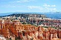 Bryce Canyon-Viaggi-5